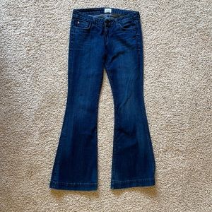 Hudson Women’s Jeans